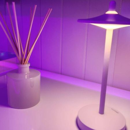 Love Room A 30 Mn Des Plages Et De Vannes Questembert ภายนอก รูปภาพ