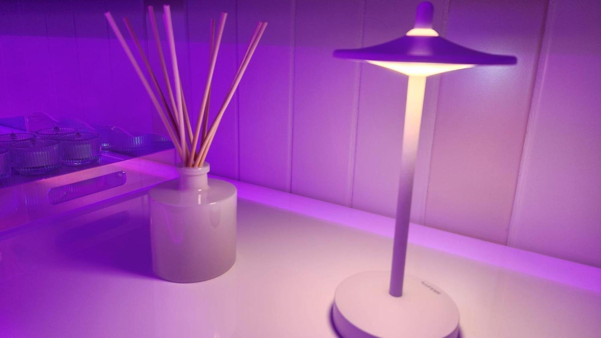 Love Room A 30 Mn Des Plages Et De Vannes Questembert ภายนอก รูปภาพ