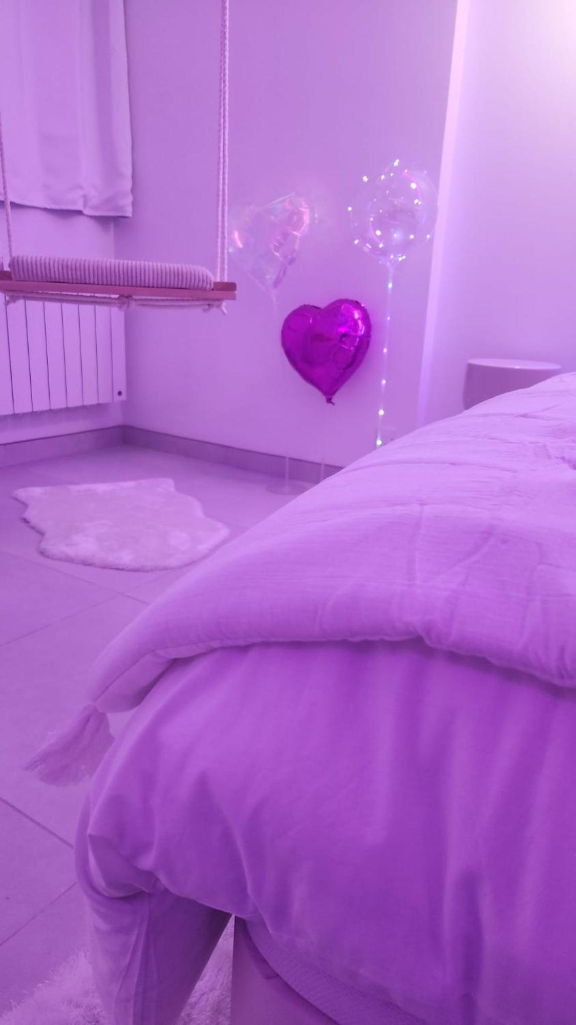 Love Room A 30 Mn Des Plages Et De Vannes Questembert ภายนอก รูปภาพ