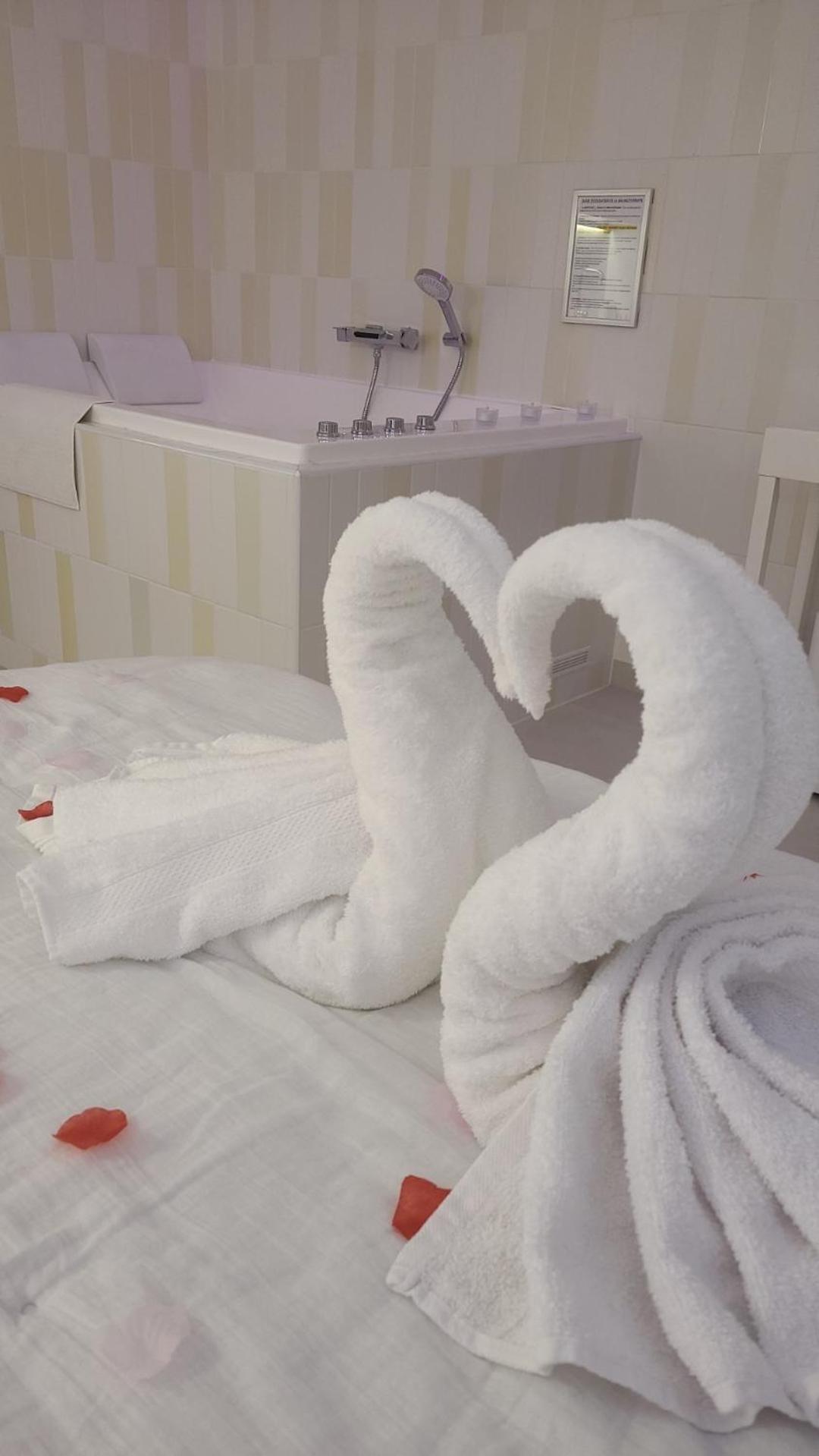 Love Room A 30 Mn Des Plages Et De Vannes Questembert ภายนอก รูปภาพ