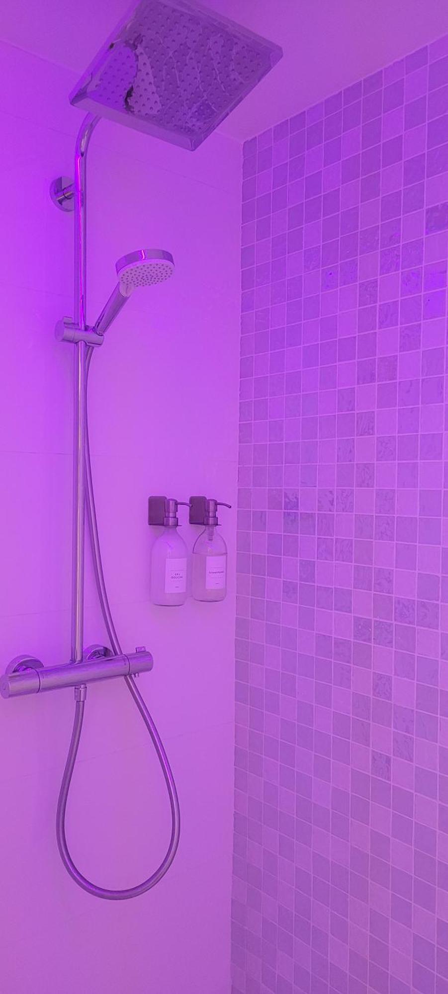 Love Room A 30 Mn Des Plages Et De Vannes Questembert ภายนอก รูปภาพ