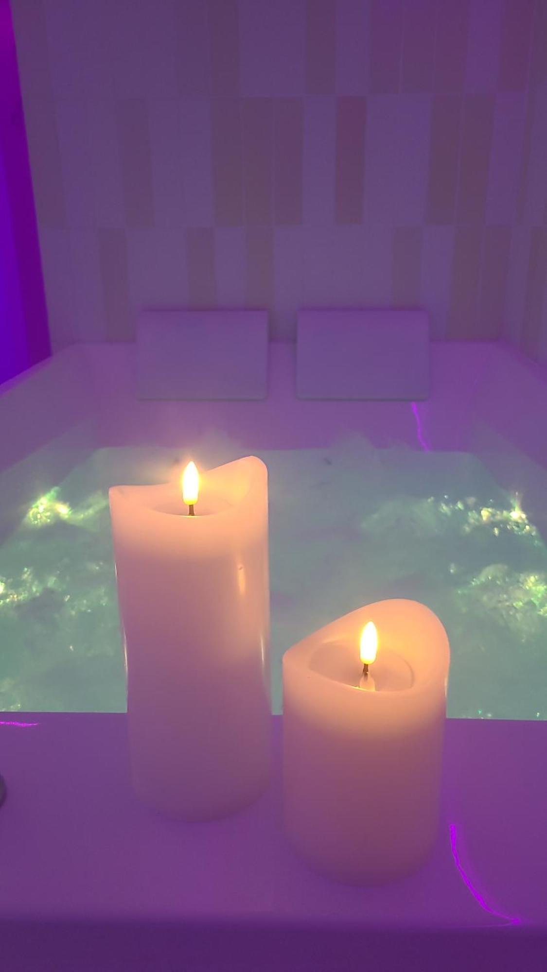 Love Room A 30 Mn Des Plages Et De Vannes Questembert ภายนอก รูปภาพ